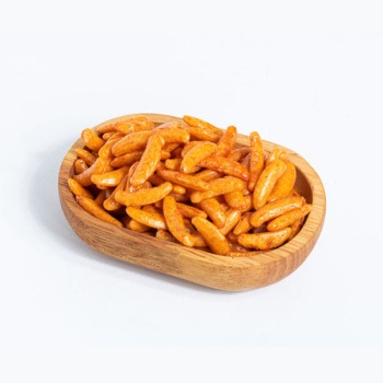  ژاپنی رویال - 1000 گرم6365d8a7f026835990